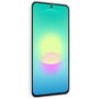 Samsung Galaxy A27 5G 256GB Rosa